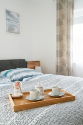 Domus Optima - Cozy Retreat in Vienna Vienna